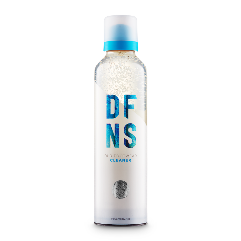 Best shoe 2025 cleaner for flyknit