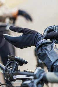 How to take care of your cycling gear