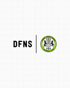 DFNS and Forest Green Rovers FC partner up to Care for the Planet