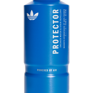 Sneaker Water & Stain Repellent Travel