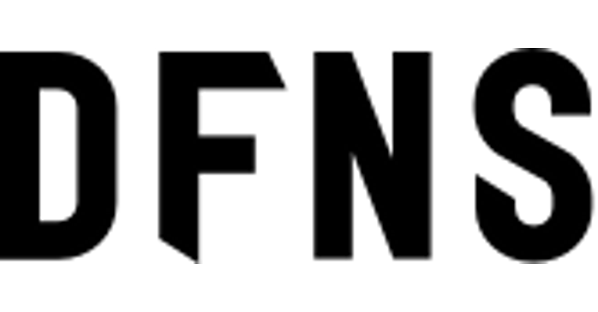 About us – DFNS UK