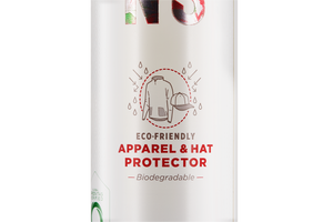 Apparel & Hat Protector